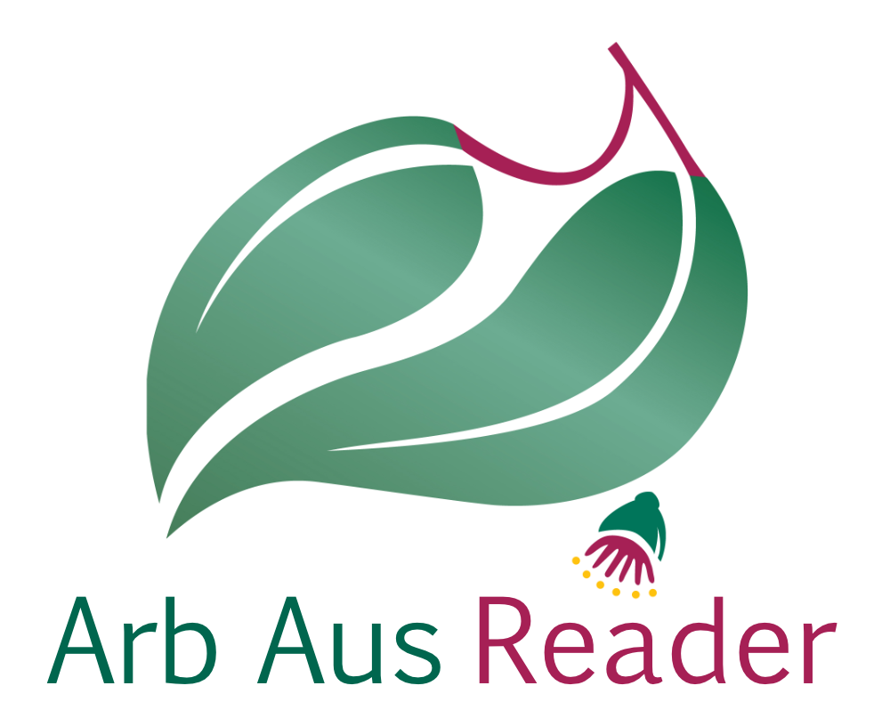 Arb Aus Reader
